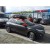 Thule Force XT S