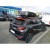 Thule Force XT S