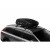 Thule Force XT S