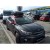 Thule Force XT S