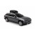 Thule Force XT S
