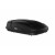 Thule Force XT S