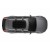 Thule Force XT S