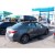 Thule Force XT M