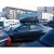 Thule Force XT M