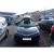 Thule Force XT M