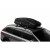 Thule Force XT M