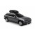Thule Force XT M