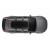 Thule Force XT M