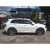 Thule Force XT L