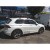 Thule Force XT L