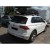 Thule Force XT L