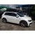 Thule Force XT L