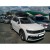 Thule Force XT L