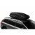 Thule Force XT L
