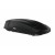 Thule Force XT L