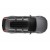 Thule Force XT L