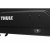 Thule Force XT L