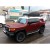 Thule Force XT XL