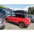 Thule Force XT XL