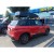 Thule Force XT XL