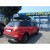 Thule Force XT XL