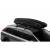Thule Force XT Alpine
