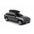 Thule Force XT Alpine