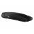 Thule Force XT Alpine