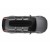 Thule Force XT Alpine