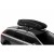 Thule Force XT Sport