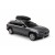Thule Force XT Sport