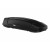 Thule Force XT Sport