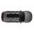 Thule Force XT Sport