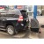 Thule BackSpace XT 9383 Багажник на фаркоп