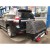 Thule BackSpace XT 9383 Багажник на фаркоп