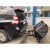 Thule BackSpace XT 9383 Багажник на фаркоп