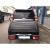 Thule BackSpace XT 9383 Багажник на фаркоп
