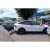 Thule BackSpace XT 9383 Багажник на фаркоп