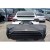 Thule BackSpace XT 9383 Багажник на фаркоп
