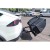 Thule BackSpace XT 9383 Багажник на фаркоп