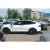 Thule BackSpace XT 9383 Багажник на фаркоп