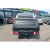 Thule BackSpace XT 9383 Багажник на фаркоп