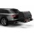 Thule BackSpace XT 9383 Багажник на фаркоп