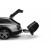 Thule BackSpace XT 9383 Багажник на фаркоп
