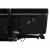 Thule BackSpace XT 9383 Багажник на фаркоп