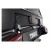 Thule BackSpace XT 9383 Багажник на фаркоп