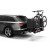 Thule BackSpace XT 9383 Багажник на фаркоп