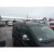 Хромированные рейлинги для Peugeot Partner Tepee 2008-2018гг. с пластиковыми опорами.