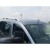 Рейлинги Skyport (серый мат) для Peugeot Partner Tepee 2008-2018гг.